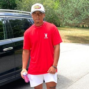 Meet your Posher, Austin